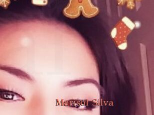Marisol_Silva