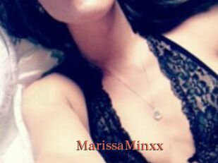 MarissaMinxx