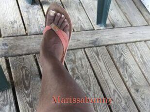 Marissabunny