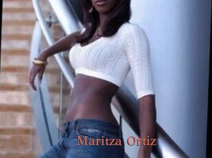 Maritza_Ortiz