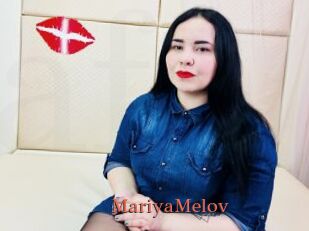 MariyaMelov
