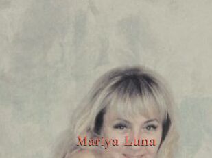 Mariya_Luna