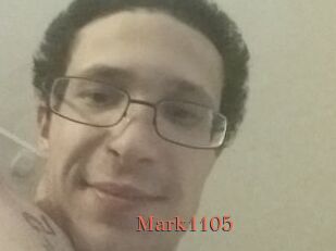 Mark1105
