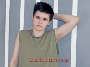 MarkBlumberg