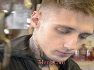 MarkCool