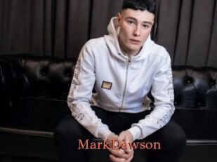 MarkDawson