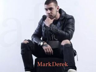 MarkDerek