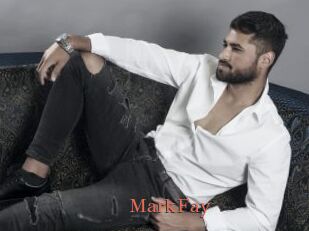 MarkFay
