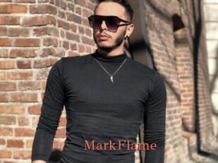 MarkFlame