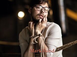 MarkHund