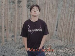 MarkJacobs