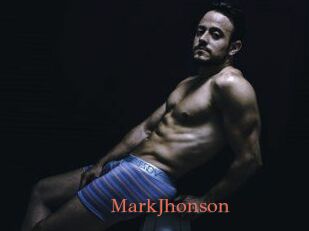 MarkJhonson