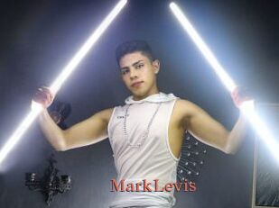 MarkLevis
