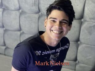MarkNielsen