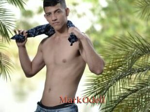 MarkOdell