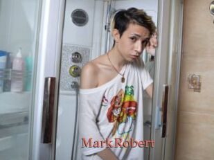 MarkRobert