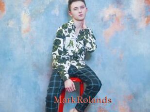 MarkRolands