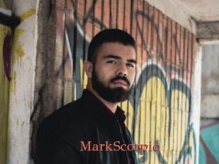 MarkScorpio