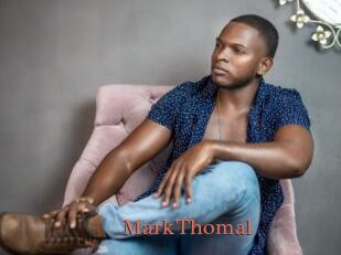 MarkThomal