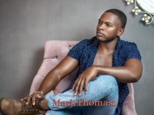 MarkThomasz