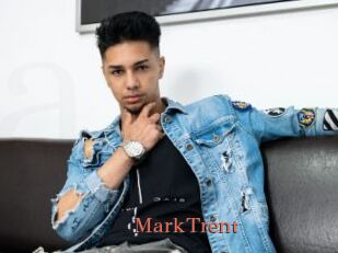 MarkTrent