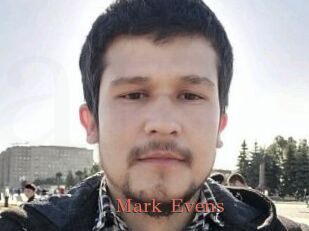 Mark_Evens