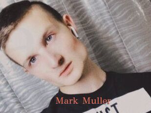 Mark_Muller