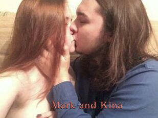 Mark_and_Kina