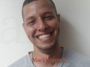 Mark_bigcock