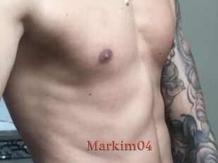 Markim04