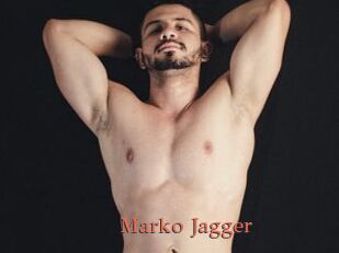 Marko_Jagger