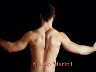 Marko_Marin1
