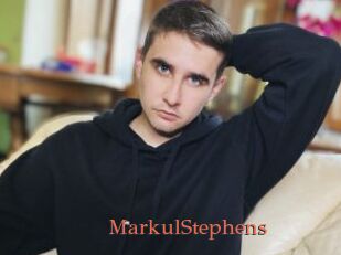 MarkulStephens