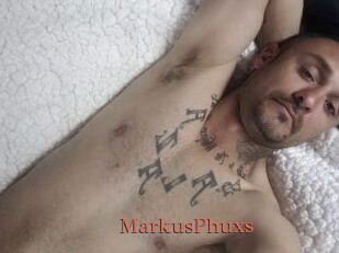 Markus_Phuxs