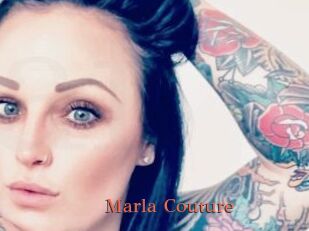 Marla_Couture