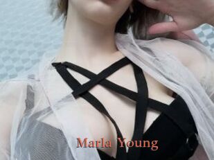 Marla_Young