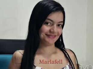 Marlafell