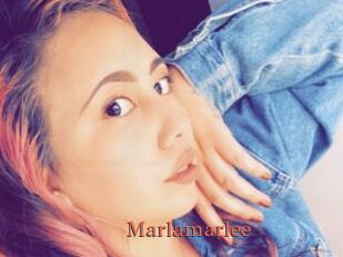 Marlamarlee