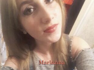 Marlanna
