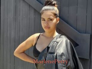 MarlenePerry