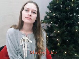MarleyLilac