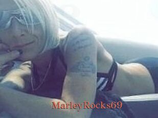 MarleyRocks69