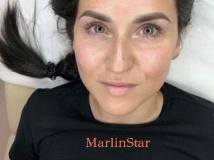 MarlinStar
