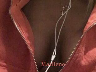 Marllene