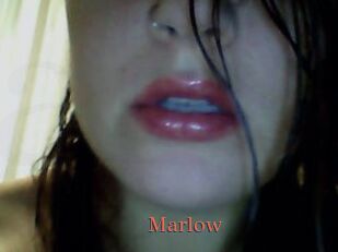 Marlow