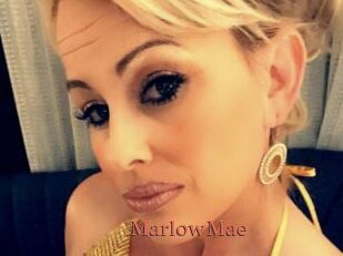 MarlowMae