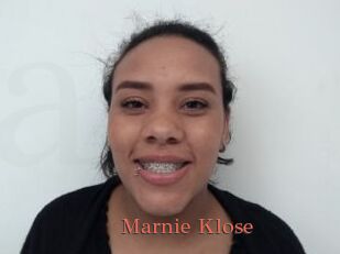 Marnie_Klose