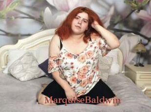 MarquiseBaldwin