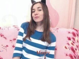 Marry