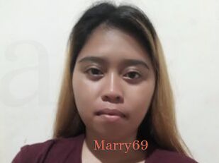 Marry69